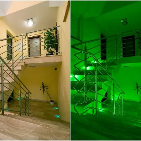 Villa Jesion-3